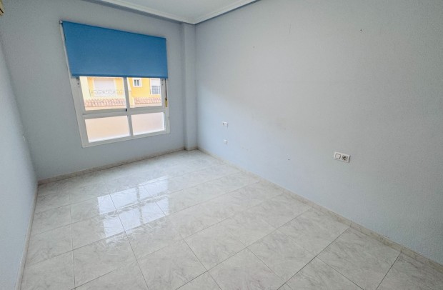Reventa - Apartment - Los Montesinos