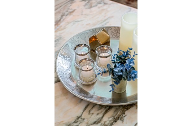 Reventa - Villa Detached - Ciudad Quesada