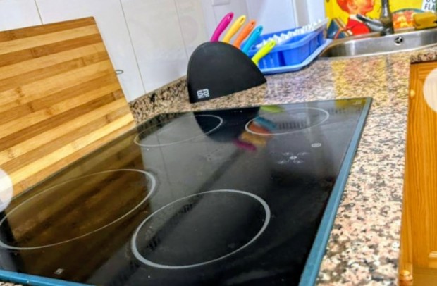 Reventa - Apartment - Torrevieja