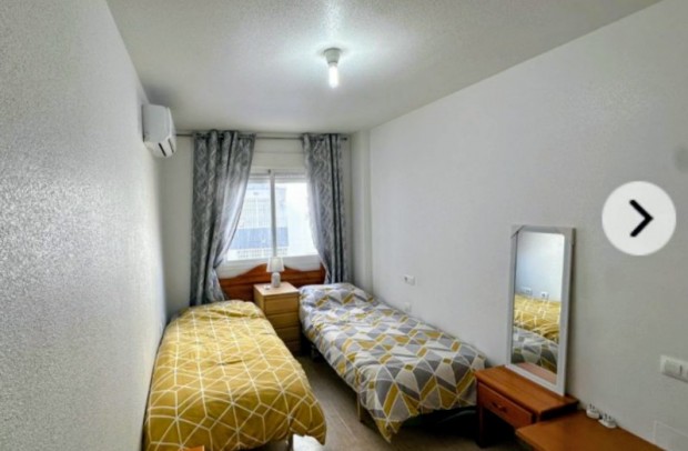 Reventa - Apartment - Torrevieja