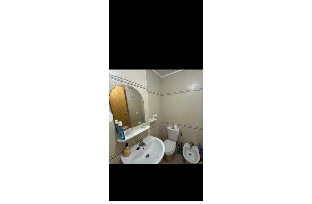 Reventa - Apartment - Torrevieja