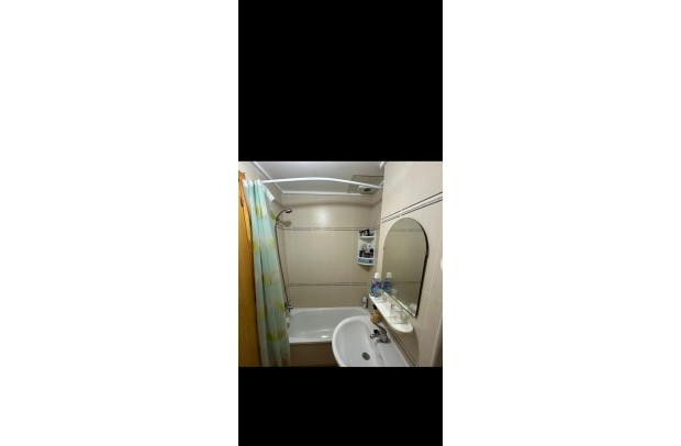 Reventa - Apartment - Torrevieja