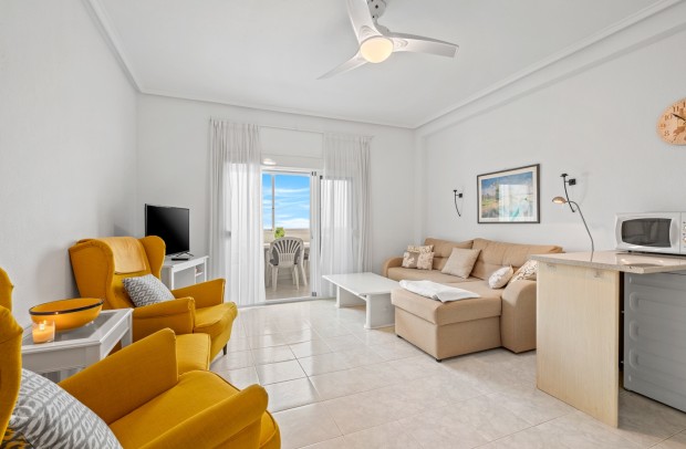 Reventa - Apartment - Ciudad Quesada