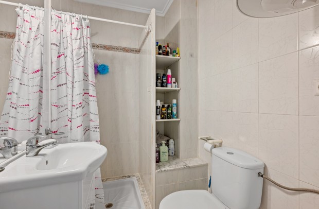 Reventa - Apartment - Ciudad Quesada