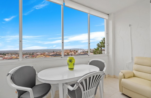 Reventa - Apartment - Ciudad Quesada