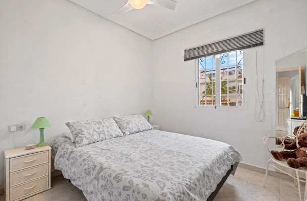 Reventa - Apartment - Ciudad Quesada