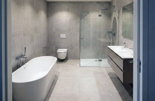 New Build - Bungalow - Pilar de la Horadada - pueblo