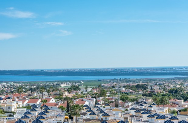 Reventa - Apartment - Ciudad Quesada