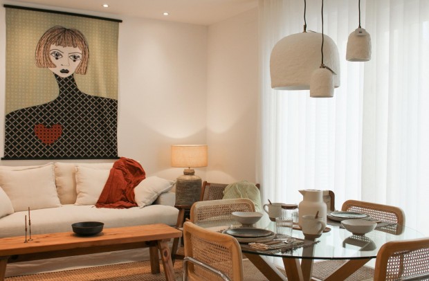 New Build - Bungalow - Algorfa - La Finca Golf Resort