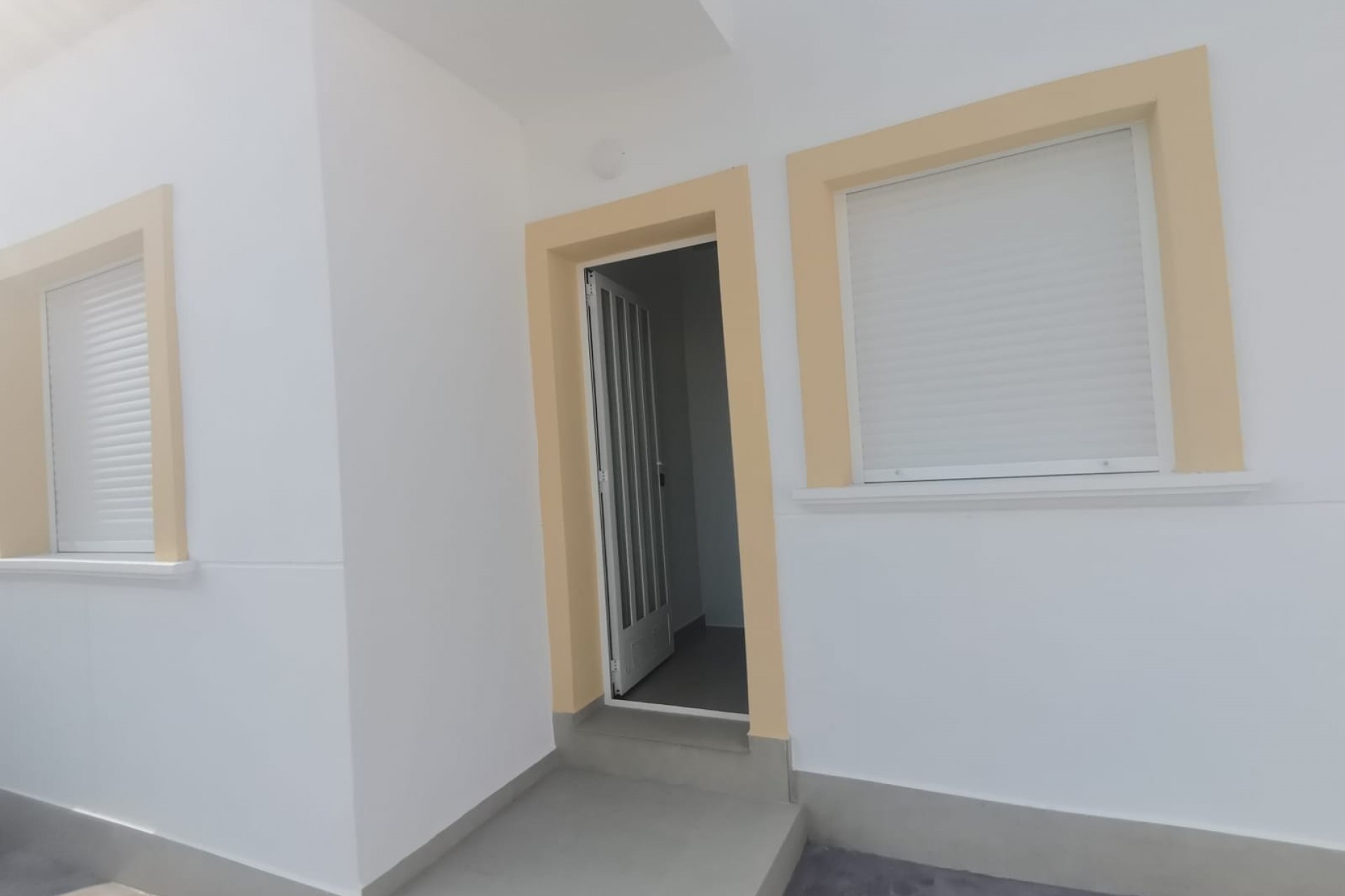 type-not-available(villa-detached) en algorfa · lo-crispin 249000€