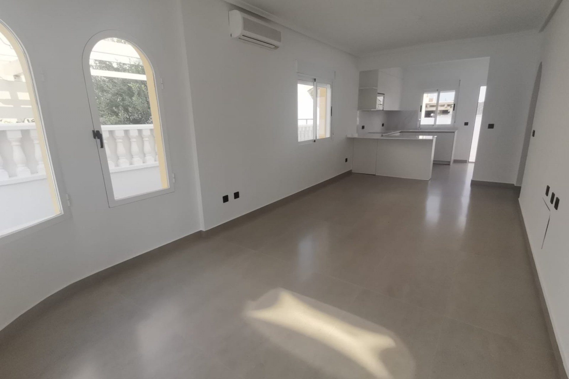 type-not-available(villa-detached) en algorfa · lo-crispin 249000€