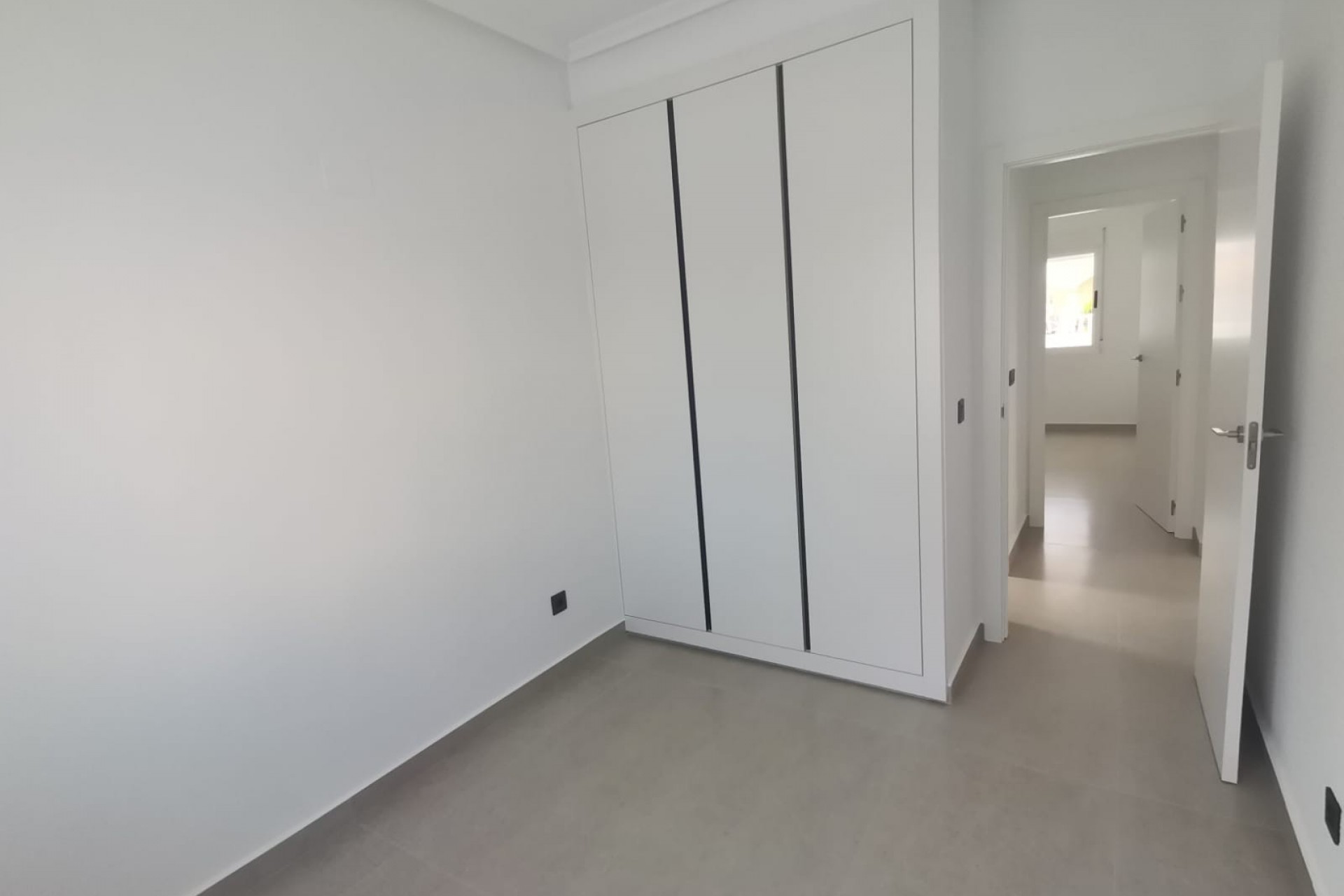 type-not-available(villa-detached) en algorfa · lo-crispin 249000€