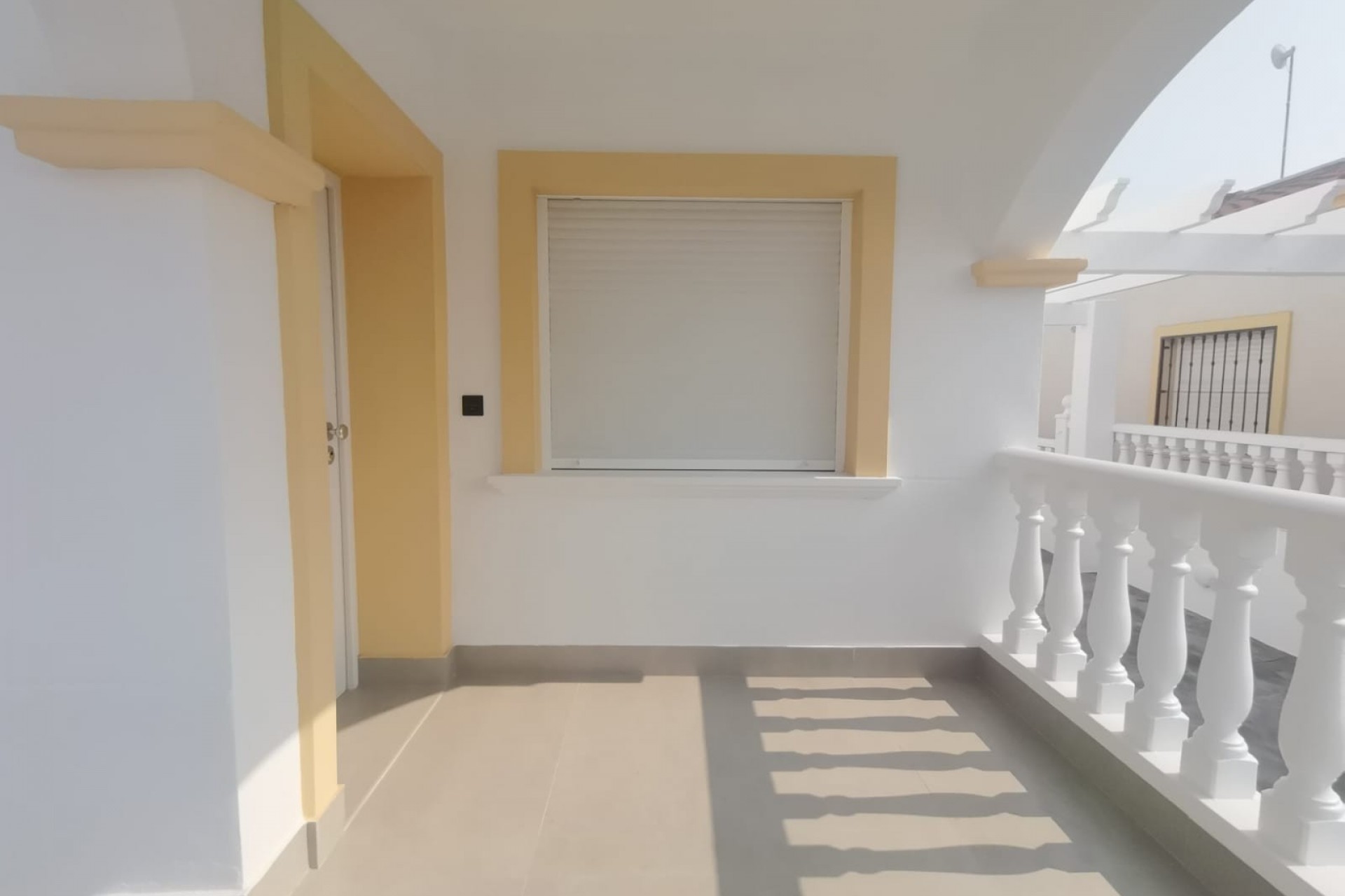 type-not-available(villa-detached) en algorfa · lo-crispin 249000€