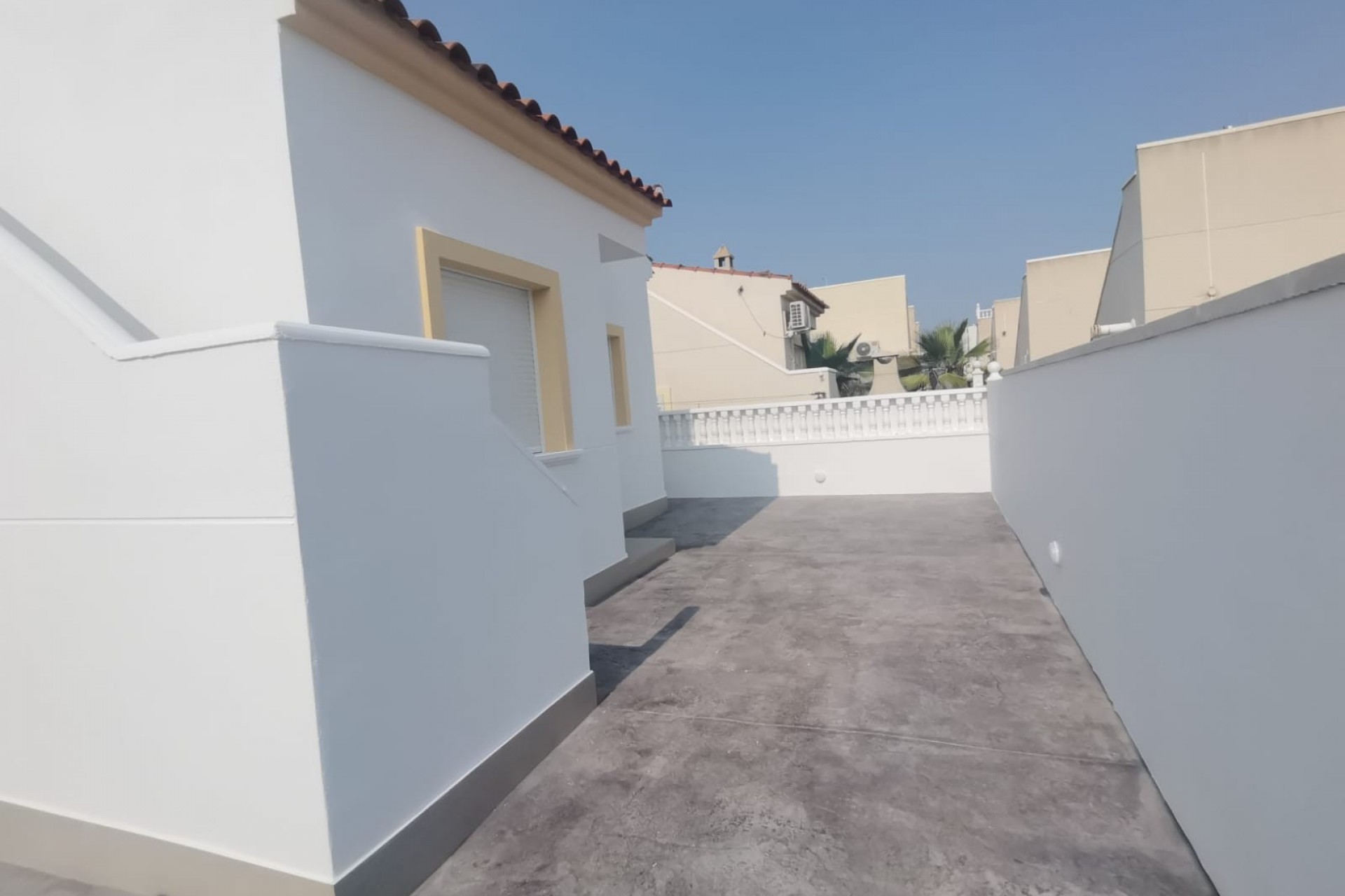 type-not-available(villa-detached) en algorfa · lo-crispin 249000€