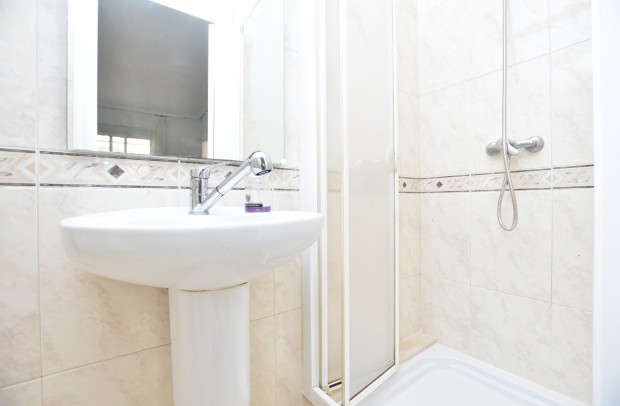 Reventa - Townhouse - Ciudad Quesada