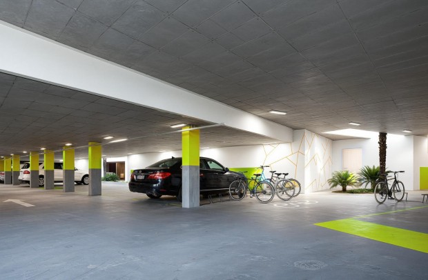 New Build - Villa Detached - Los Alcazares - Serena Golf