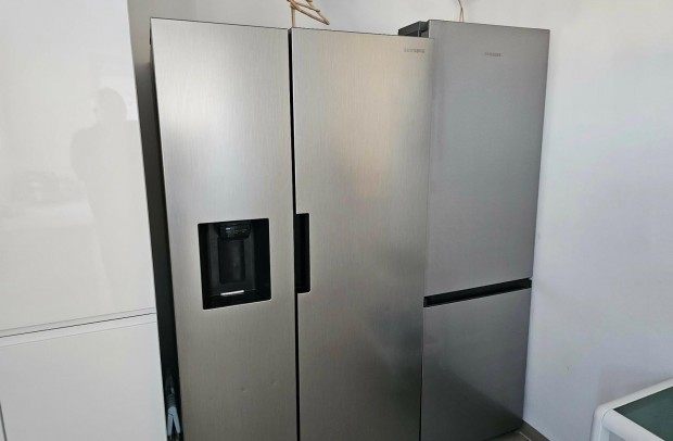 Reventa - Villa Detached - San Fulgencio