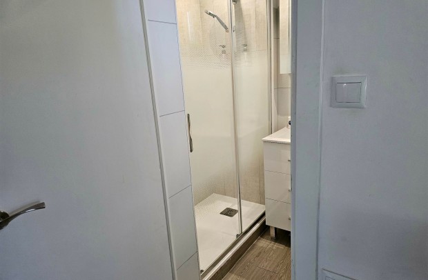 Reventa - Villa Detached - San Fulgencio