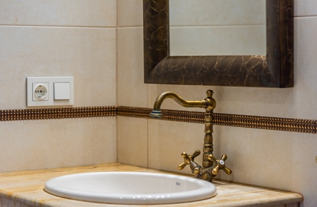 Resale - Villa Detached - Ciudad Quesada