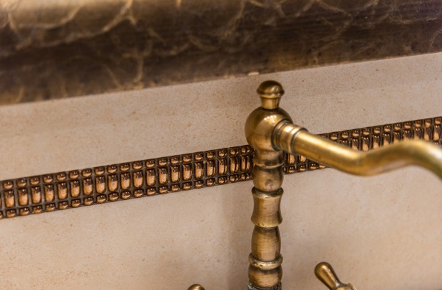 Resale - Villa Detached - Ciudad Quesada