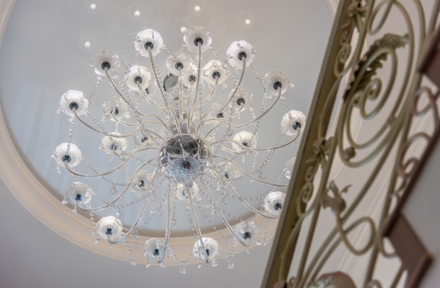 Resale - Villa Detached - Ciudad Quesada