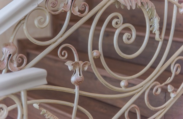 Resale - Villa Detached - Ciudad Quesada