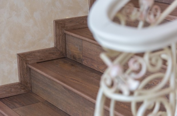 Resale - Villa Detached - Ciudad Quesada