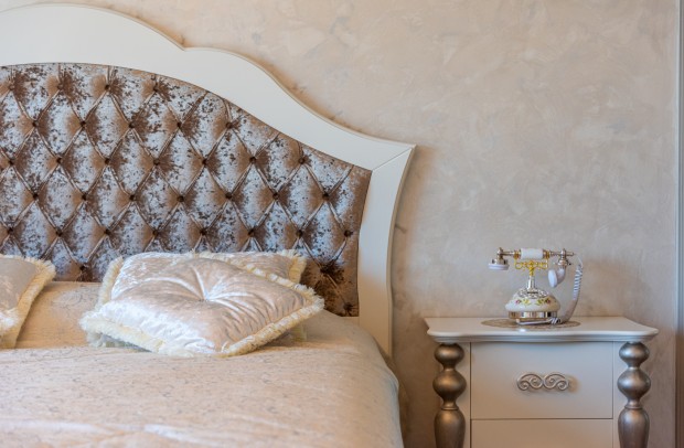 Resale - Villa Detached - Ciudad Quesada