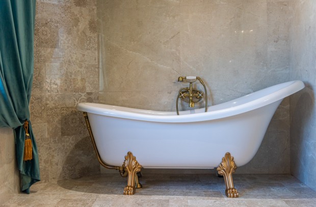 Resale - Villa Detached - Ciudad Quesada