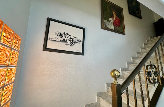 Reventa - Townhouse - Ciudad Quesada