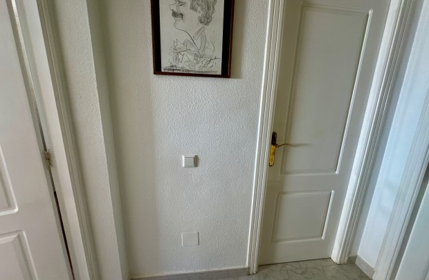 Reventa - Townhouse - Ciudad Quesada