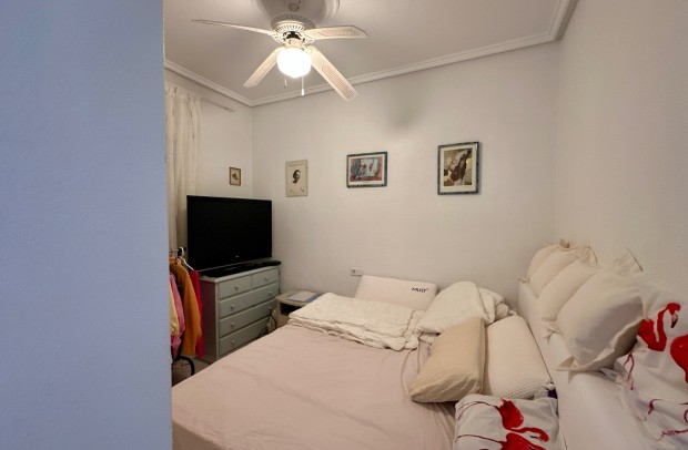 Reventa - Townhouse - Ciudad Quesada