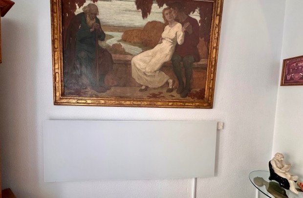 Reventa - Townhouse - Ciudad Quesada