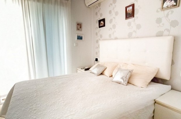 Reventa - Apartment - Formentera del Segura