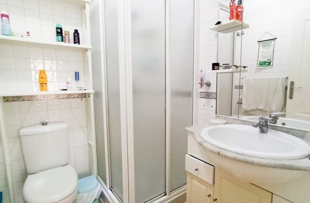 Reventa - Apartment - Formentera del Segura