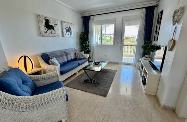 Reventa - Apartment - Ciudad Quesada - Ciudad Quesada - Doña Pepa