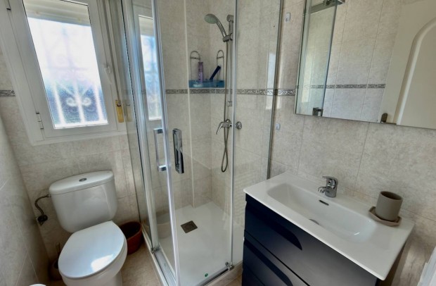 Reventa - Apartment - Ciudad Quesada - Ciudad Quesada - Doña Pepa