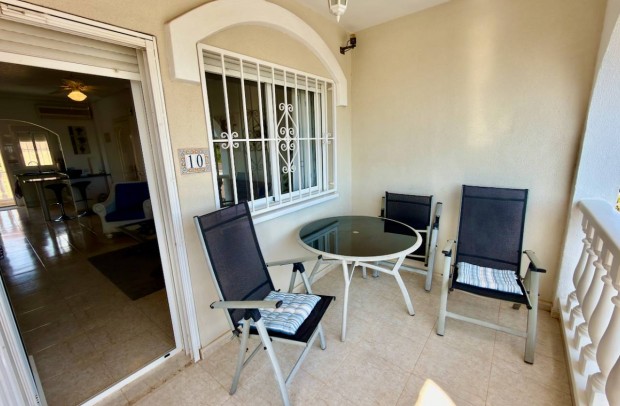 Reventa - Apartment - Ciudad Quesada - Ciudad Quesada - Doña Pepa