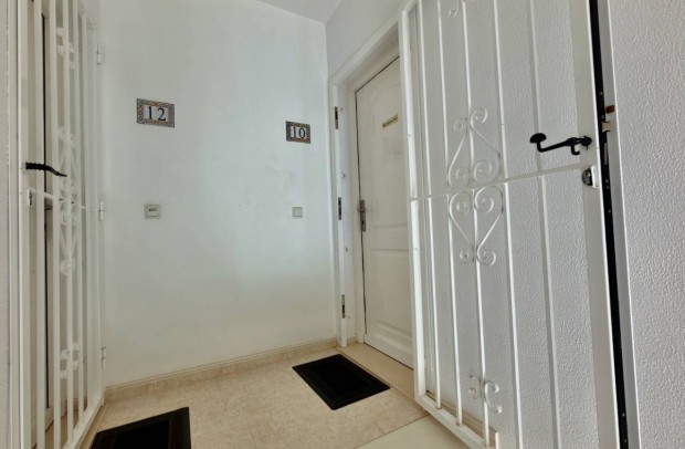 Reventa - Apartment - Ciudad Quesada - Ciudad Quesada - Doña Pepa