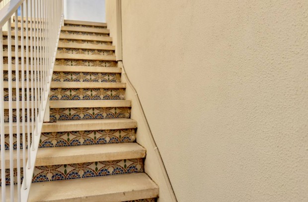 Reventa - Apartment - Ciudad Quesada - Ciudad Quesada - Doña Pepa