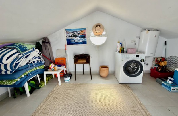 Reventa - Apartment - Ciudad Quesada - Ciudad Quesada - Doña Pepa