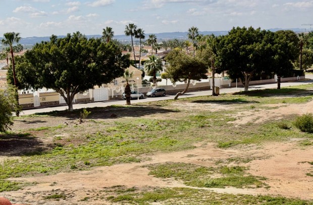 Reventa - Apartment - Ciudad Quesada - Ciudad Quesada - Doña Pepa