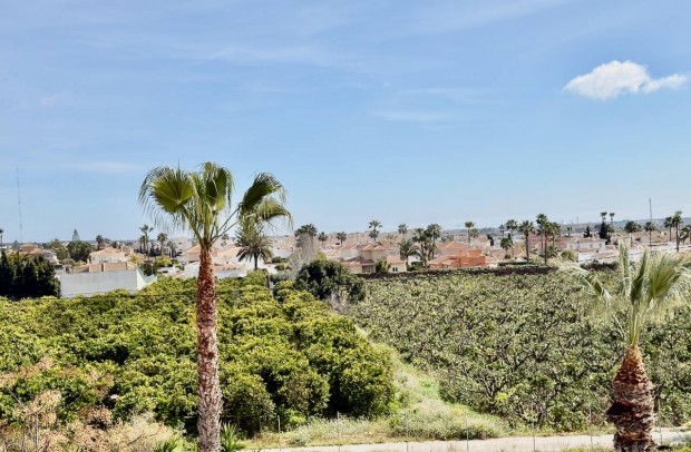 Reventa - Apartment - Ciudad Quesada - Ciudad Quesada - Doña Pepa