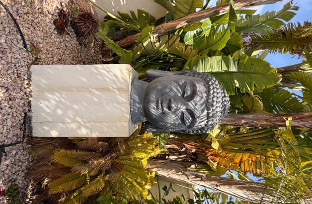 Reventa - Villa Detached - Ciudad Quesada - Doña Pena