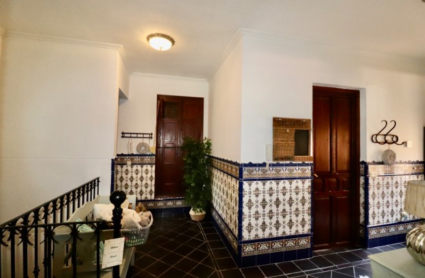 Reventa - Country Property - Ciudad Quesada - Heredades