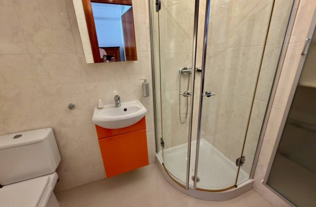 Revente - Villa Detached - Ciudad Quesada - Rojales