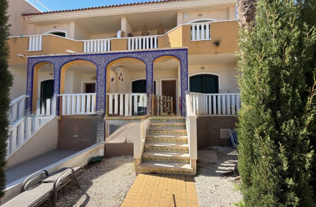 Reventa - Apartment - Ciudad Quesada