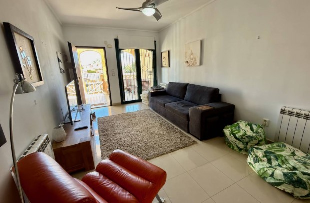 Reventa - Apartment - Ciudad Quesada