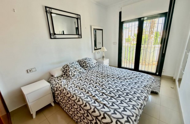 Reventa - Apartment - Ciudad Quesada