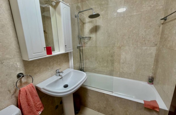 Reventa - Apartment - Ciudad Quesada